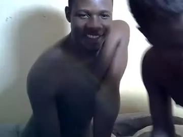 Chaturbate Live Porn of mrsweetvibes