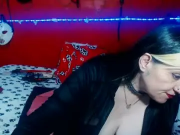 Chaturbate Private Sex Chat of randymaturex01
