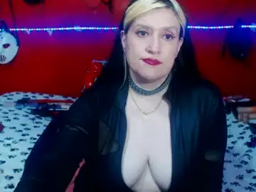 Chaturbate Nude Webcam of randymaturex01