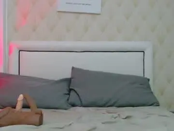 Chaturbate Watch Live Sex Cams of redheadxxl