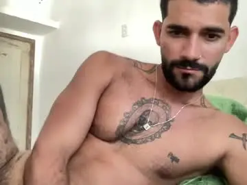 Chaturbate Live Sex of sexyasaf1018