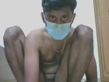 Chaturbate Free Live Porn of shyamsundr619