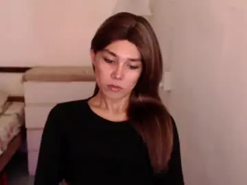 Chaturbate Live Sex Cam of skyllerkent