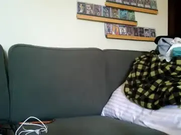 Chaturbate Sex Chat of sweetgirlls
