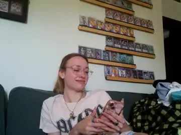 Chaturbate Sex Cam of sweetgirlls