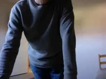 Chaturbate Sex Cam of taliesin4321