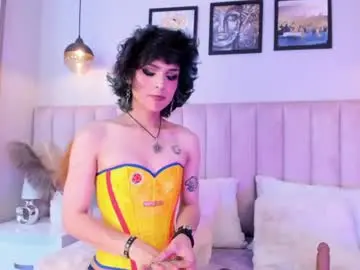 Chaturbate Adult Webcams of tracy_lee_