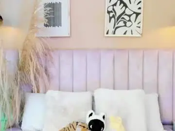 Chaturbate Best Webcam of tracy_lee_