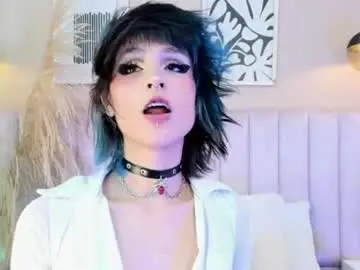 Chaturbate Private Sex Chat of tracy_lee_