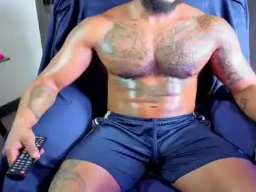 Chaturbate Free Live Porn of wheleer_green