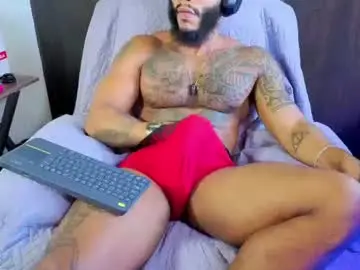 Chaturbate Watch Live Sex Cams of wheleer_green