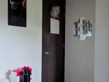 Chaturbate Adult Webcams of wheleer_green