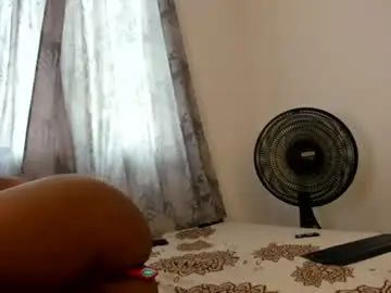 Chaturbate Adult Webcams of xshantall_hotx