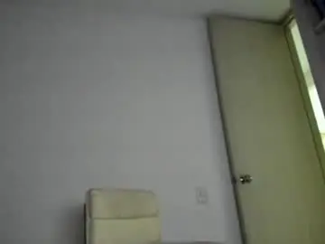 Chaturbate Free Porn Cam of xshantall_hotx
