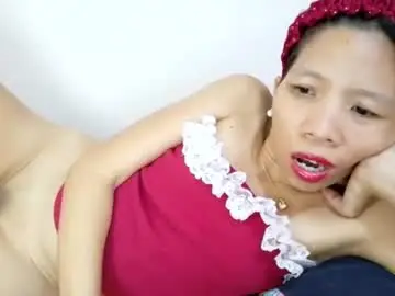 Chaturbate Best live sex cam show of xxsweetlovelypinayxx