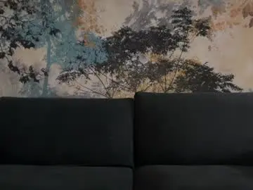 Chaturbate Live Sex Cam of yurdreams_22
