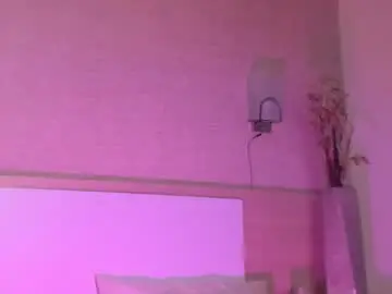 Chaturbate Sex Cam of adonisaster