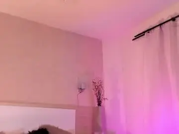 Chaturbate Watch Live Sex Cams of adonisaster