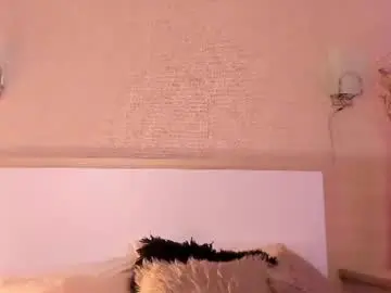 Chaturbate Private Sex Chat of adonisaster