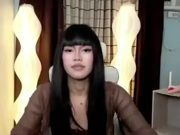 Chaturbate Best Webcam of arria_