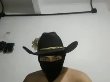 Chaturbate Best Webcam of bunnychubby18