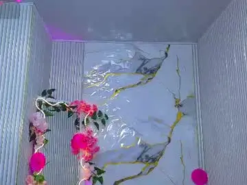 Chaturbate Adult Webcam of chiara_tay