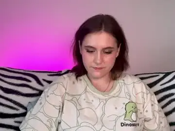 Chaturbate Watch Live Sex Cams of diana_floweri