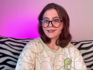 Chaturbate Adult Webcam of diana_floweri