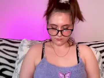 Chaturbate Adult Webcam of diana_floweri