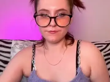 Chaturbate Nude Webcam of diana_floweri