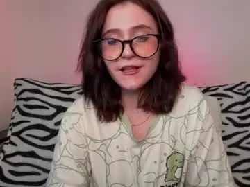 Chaturbate Best Webcam of diana_floweri