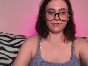 Chaturbate Free Live Porn of diana_floweri