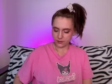 Chaturbate Sex Chat of diana_floweri