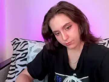 Chaturbate Live Sex of diana_floweri