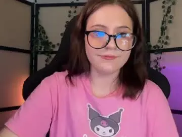 Chaturbate Sex Chat of diana_floweri