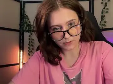 Chaturbate Adult Video Chat of diana_floweri