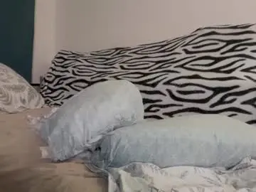 Chaturbate Live Porn of diana_floweri