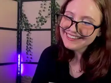 Chaturbate Best live sex cam show of diana_floweri