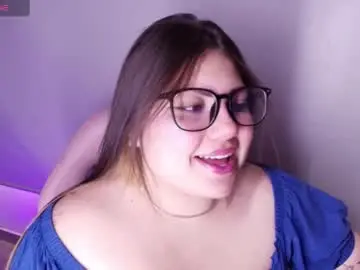 Chaturbate Live Sex of dreambooo_