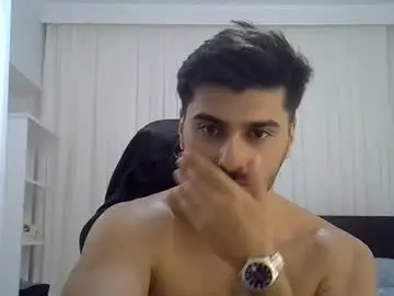 Chaturbate Sex Chat of fortiori8