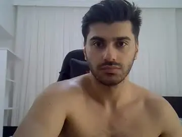 Chaturbate Free Porn Cam of fortiori8