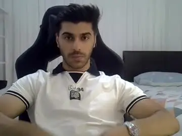 Chaturbate Adult Webcams of fortiori8