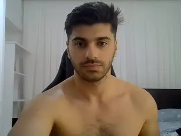 Chaturbate Watch Live Sex Cams of fortiori8