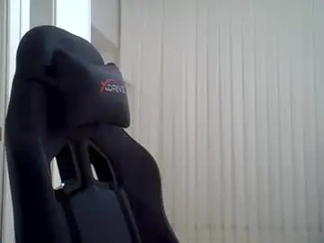 Chaturbate Watch Live Sex Cams of fortiori8