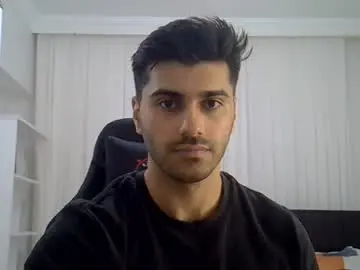 Chaturbate Best Webcam of fortiori8