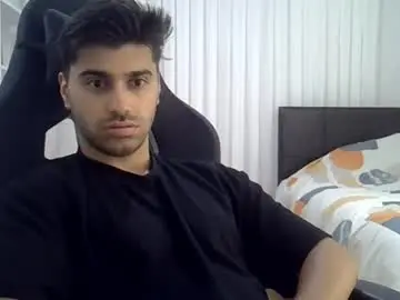 Chaturbate Free Live Porn of fortiori8
