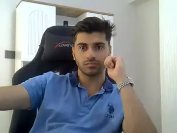 Chaturbate Free Live Porn of fortiori8