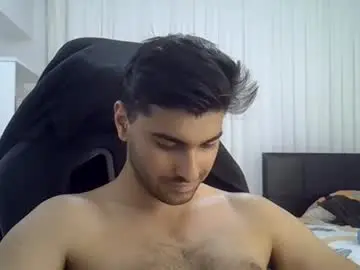 Chaturbate Watch Live Sex Cams of fortiori8
