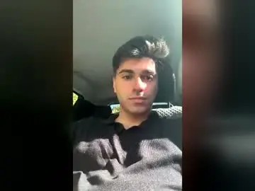 Chaturbate Best Webcam of fortiori8