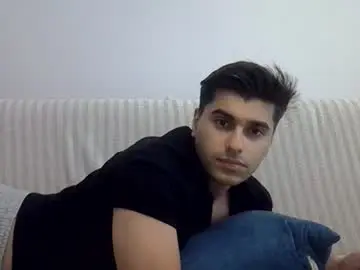 Chaturbate Nude Webcam of fortiori8